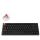SMX Kishu Jelly Switch Void black SMXG049 - 1417237 - zdjęcie 6